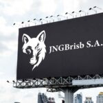 JNGbrisbSAS.redu_page-0005