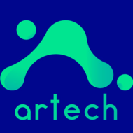 artech